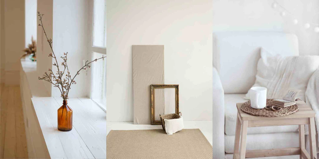 beige-scandinavian-interior-design-colour_1024x1024.webp
